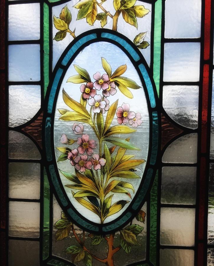 Brooklynn Guest House Grantown-on-Spey Bagian luar foto