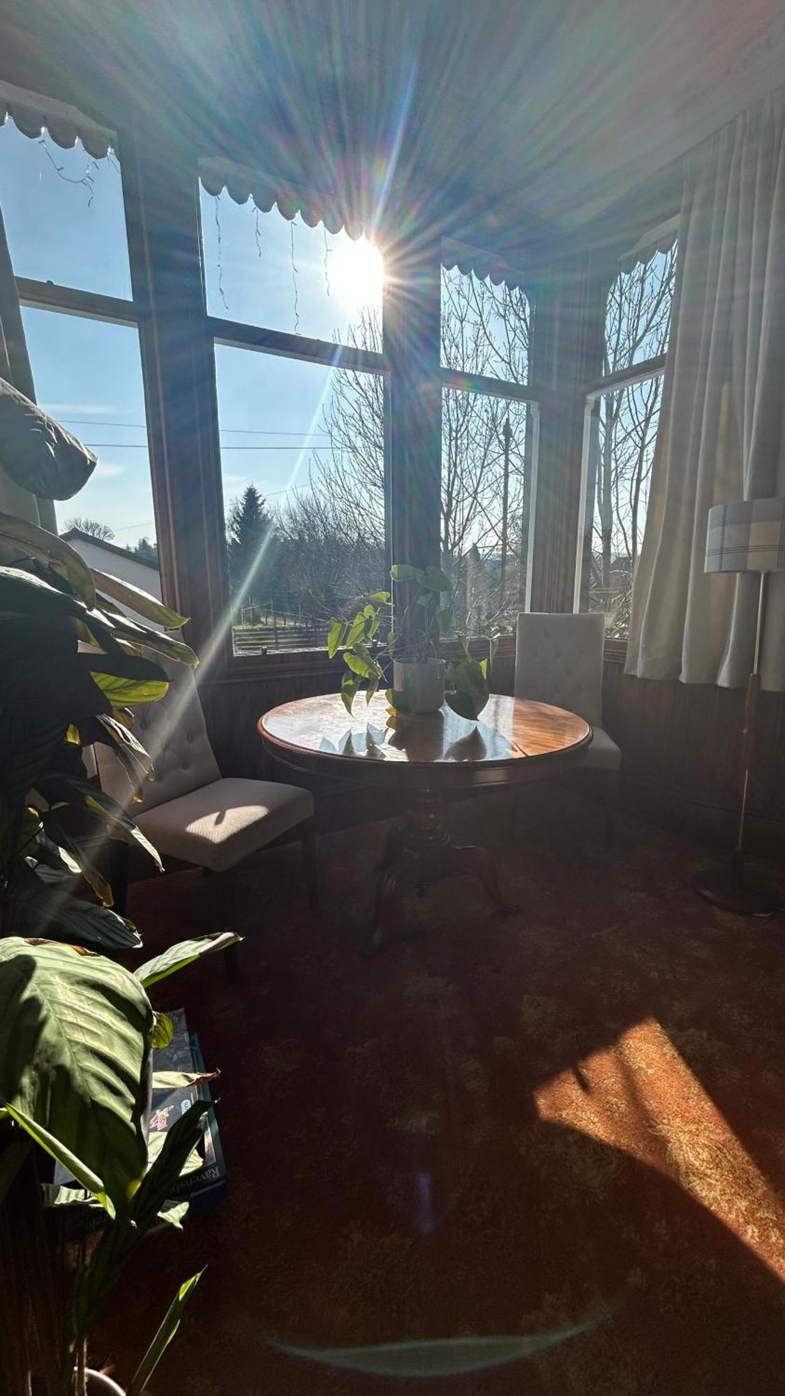 Brooklynn Guest House Grantown-on-Spey Bagian luar foto